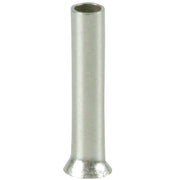 Tylle 1,0mm² - 1 stk.