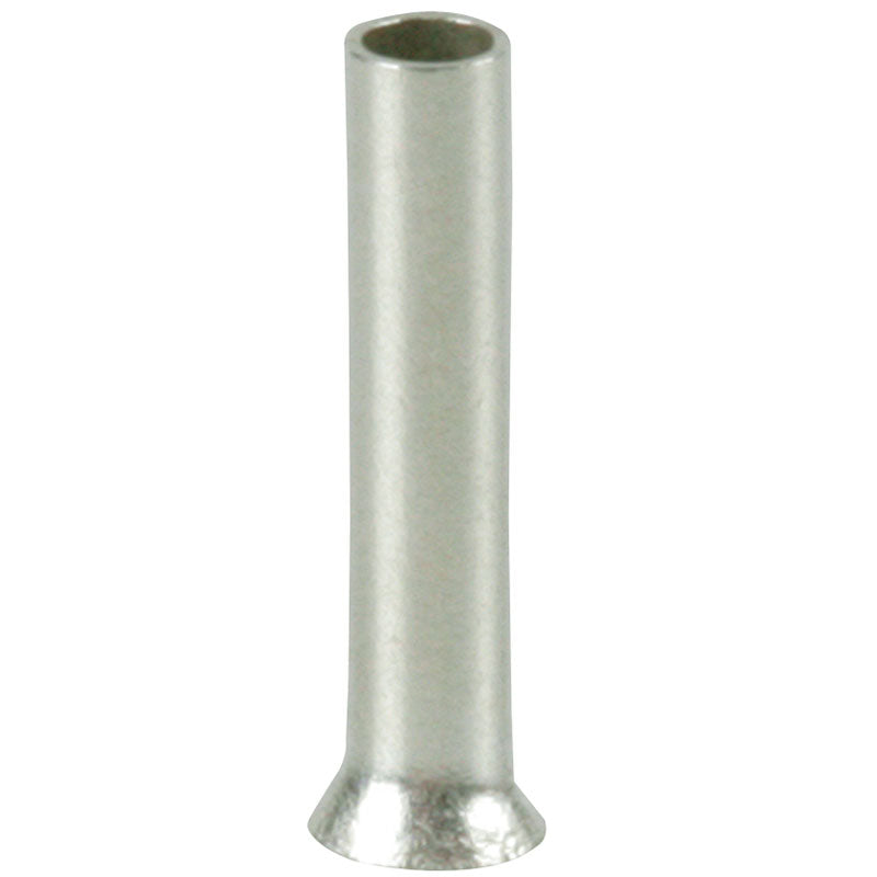 Tylle 1,0mm² - 1 stk.