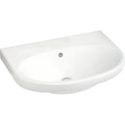 GBG 5556 Nautic hvask 56x43 til montering på bolte eller bæring