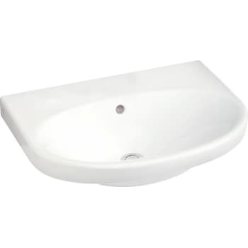 GBG 5556 Nautic hvask 56x43 til montering på bolte eller bæring