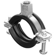 fischer FRSL-L 94-100 M8/M10 RØRBØJLE