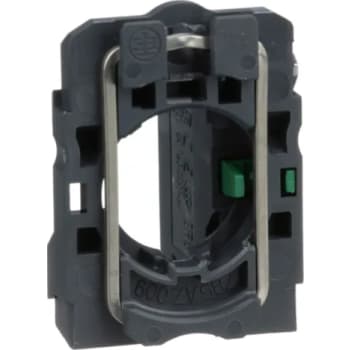 KONTAKTELEMENT M/ SL.  ZB5AZ101