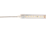 DIOFLEX PRO II 18W/m 24V 940 2450lm 128L 5m IP68