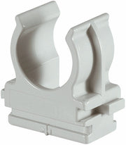 RØRHOLDER 25MM (10STK)