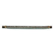 Reparationsmuffe 3M 55/15 mm 500 mm