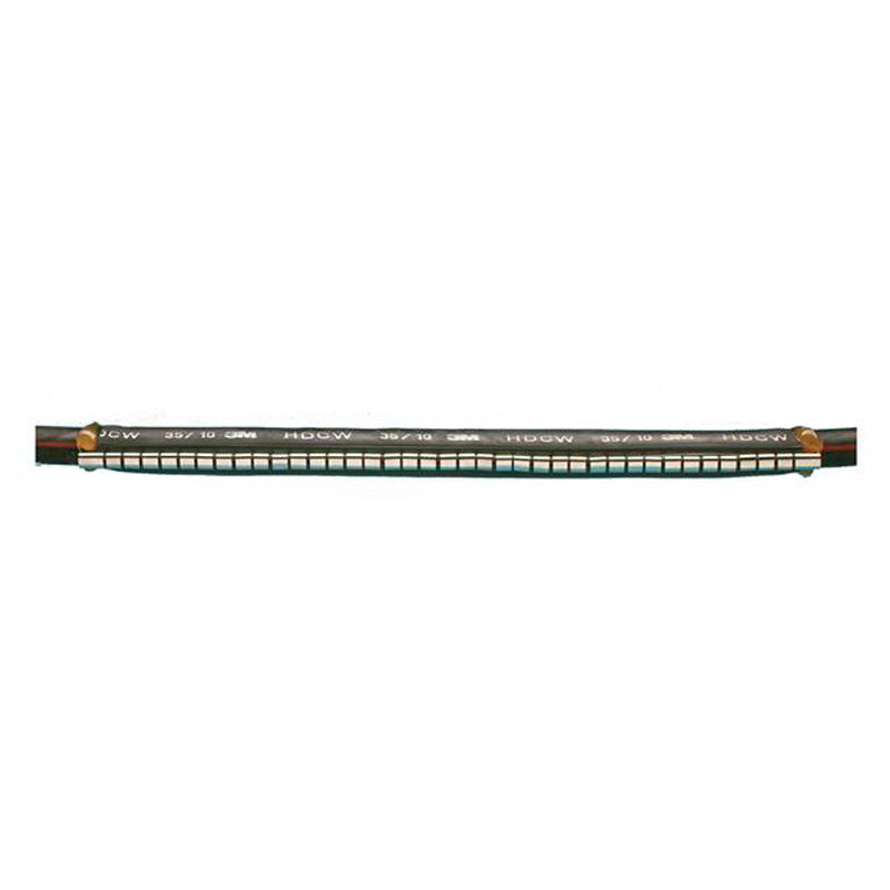 Reparationsmuffe 3M 55/15 mm 500 mm