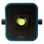 Mareld arbejdslampe Blaze 3500, 3500 lumen