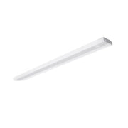 Bluetooth Cabinet LED Tune 2700-5500K, 18W