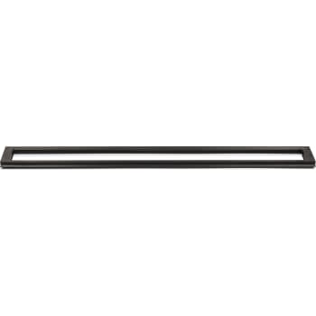 Ramme sort 900/10 mm