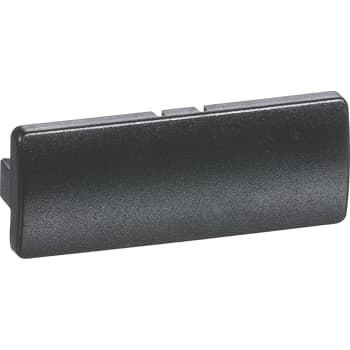 FUGA TANGENT ST BLANK KG