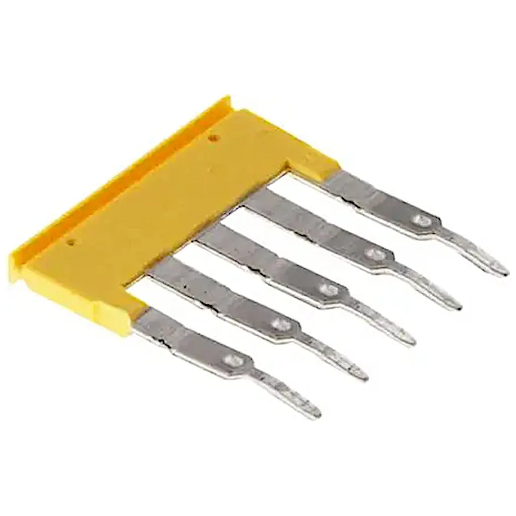 LASKE  5P   ZQV 2,5/5    160889
