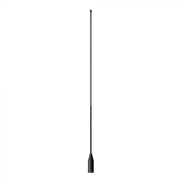 SRH-536 - VHF/UHF fleksibel antenne