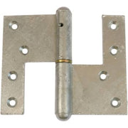 Hængs.11427v 123x65x4,0 galv