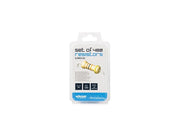 Modstandssortiment - 10ohm til 1 Mohm / 0,25W (480 stk.)