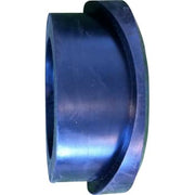 Uni-Seals 160/177 x 60 mm In Situ EDPM til plast