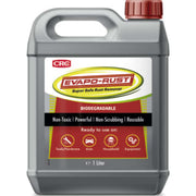 Evapo-Rust® rustfjerner, 1 l