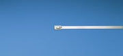 Stålbinder 304 4,4X360MM i pakker a 100 styk