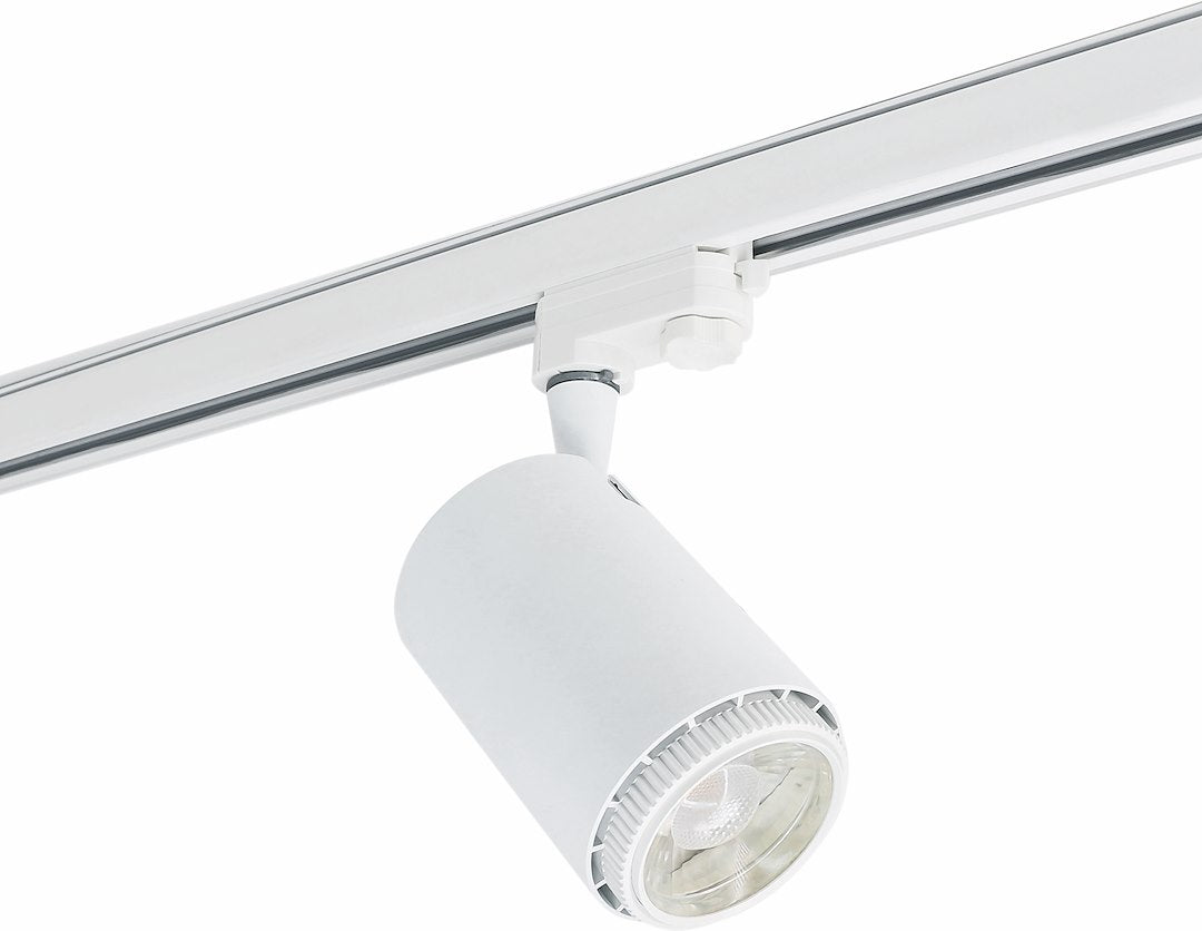 REX II 24W 20-60° DIM. 230V