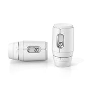 Salus TRV3 Super Quiet radiator termostat