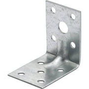 <p>Vinkelbeslag S35 m/rib, 50 x 50 x 35 x 1,5 mm, FZB</p>