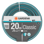 Gardena Classic slange 13 mm, 1/2", 20 m