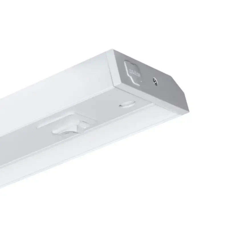 Bluetooth Cabinet LED Tune 2700-5500K, 18W