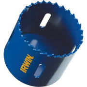 Irwin hulsav, bimetal, 48 mm