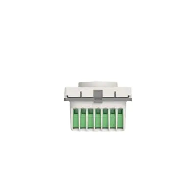 Termostat devireg incontrol gulvføler