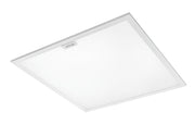 SENSE PRO CONNECT 600X600 4000K RA>80