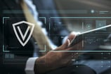 SPC MILESTONE Update Support  5 centraler