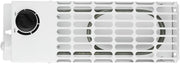 FROSTVAGT IP24 200W