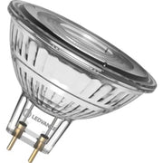 DIM MR16 35 3,4W 930 GU5,3