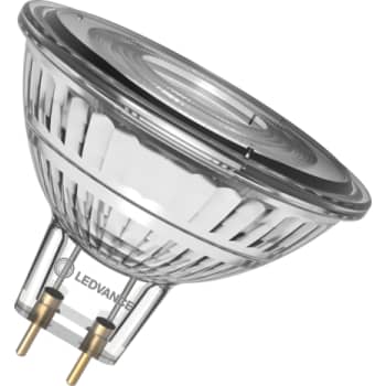 DIM MR16 35 3,4W 930 GU5,3
