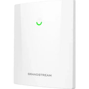 Grandstream GWN 7660ELR Wifi6 udendørs 1x2.5G 1xSFP 2x2 MIMO