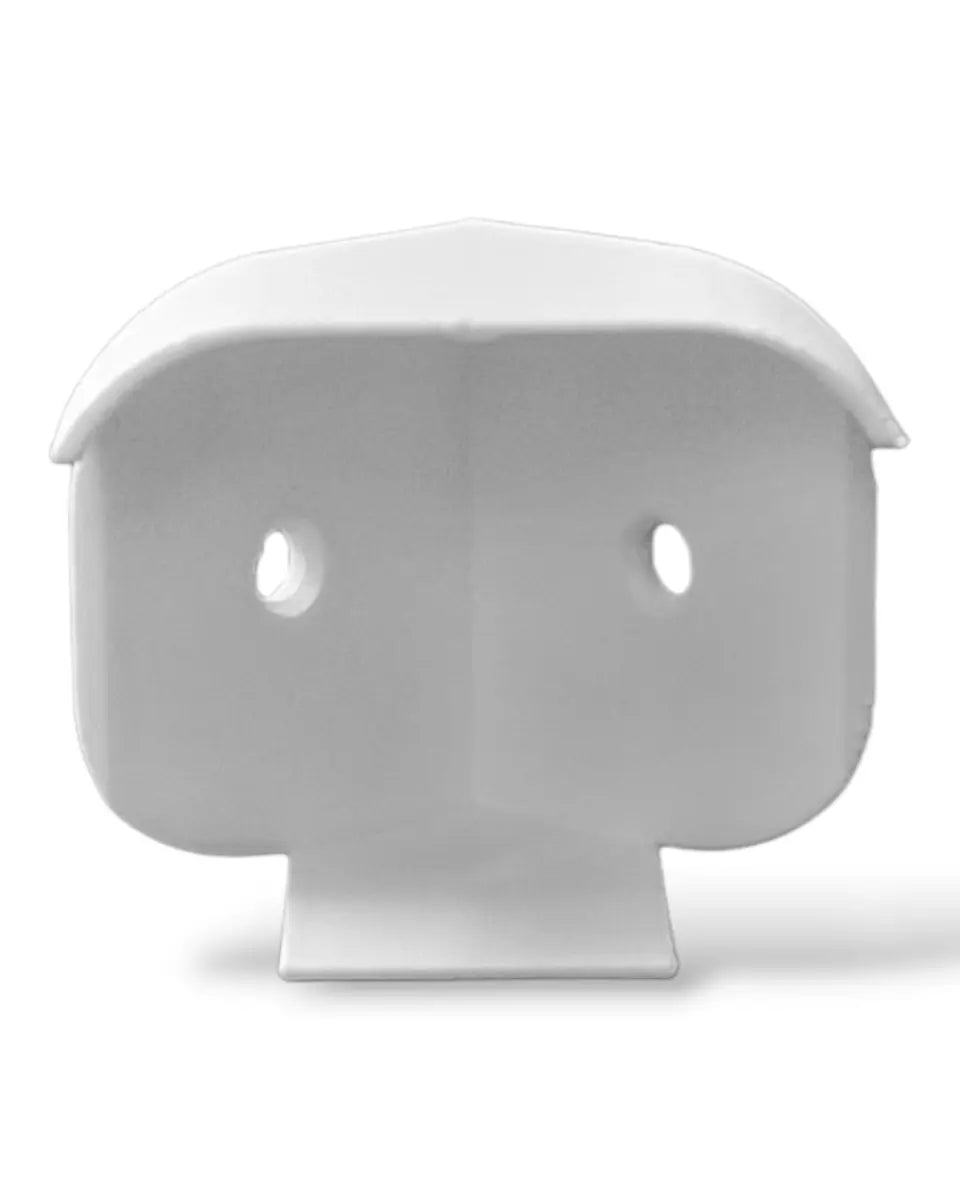 Shelly - BLU Motion Hjørnebeslag