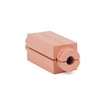 Brattberg Handy Block 20/4-15 MM