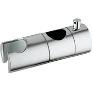 Grohe Glidelement