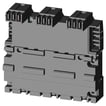 Infeed system udvidelse 3