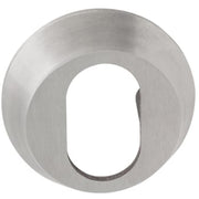 Cylinderring rs. 412.704-16