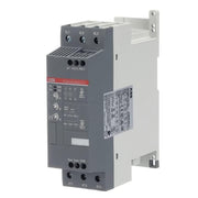 Softstarter 22 KW 400 V 45,0 A PSR45-600-11