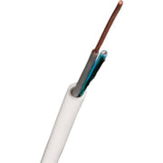 KABEL INFIT PT 4X2X0,6 MM TR500