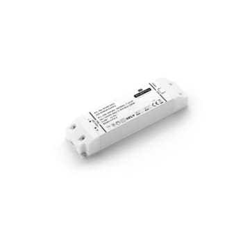 LED Driver Snappy 100W 24VDC