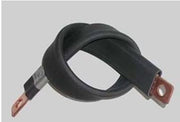 Cu-flex skinne FB243544