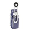 Plastic endestop variabel ARM/RULNC+NCM/M XCKN2945P20