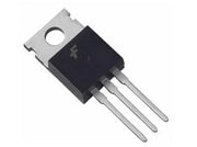 IRF2807PBF Transistor - N-MOSFET 75V 82A 200W (TO220)