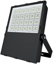AREAL LYSKASTER 400W 4000K