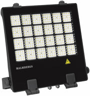 NAVI PROJEKTØR 300W 5000K