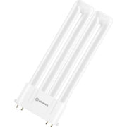 DULUX LED F CCG 20W/840 2G10