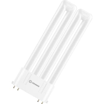 DULUX LED F CCG 20W/840 2G10