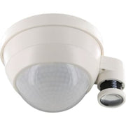 LUXOMAT PD4-CAS-GH Casambi sensor